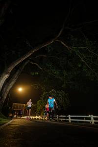 BIB: 
                            <button type="button" onclick="openModal(26553626)" class="btn btn-primary btn-sm float-right btn-popup" data-toggle="modal" data-target=".modal-high-quality">
                        <i class="fas fa-shopping-cart"></i> Add to Cart
                    </button>
                                            <button type="button" onclick="isThisMe(26553626, true)" class="btn btn-success btn-sm float-right btn-popup btn-isme hidden" data-toggle="tooltip" data-placement="bottom" title="นี่คือรูปของคุณใช่ไหม คลิกที่นี่เพื่อเอาเข้าอัลบั้ม">
                        <i class="fas fa-plus"></i> Add to album
                    </button>
                    <button type="button" onclick="isThisMe(26553626, false)" class="btn btn-warning btn-sm float-right btn-popup btn-isnotme hidden">
                        <i class="fas fa-ban"></i> Remove from album
                    </button>